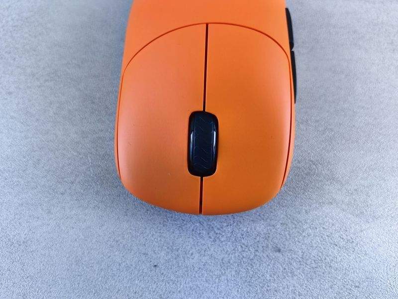 法人向け周辺機器の一括導入相談